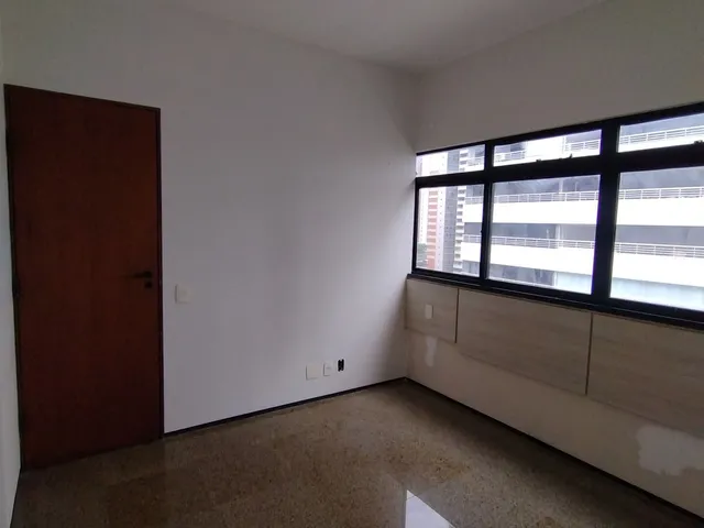 Imagem 4: Apartamento Alto Padrão em Meireles, Fortaleza/Ce