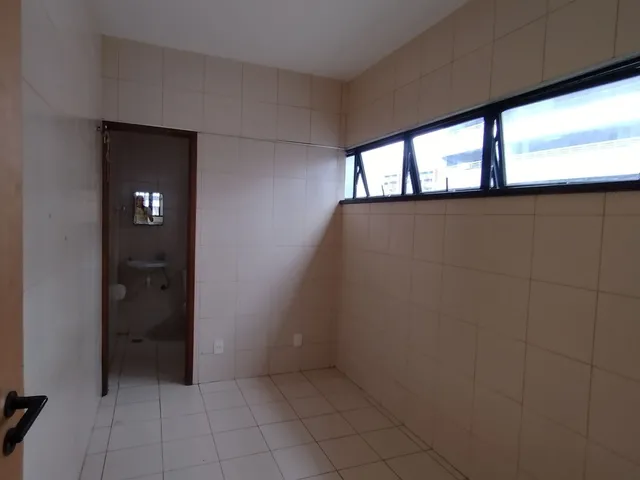 Imagem 5: Apartamento Alto Padrão em Meireles, Fortaleza/Ce