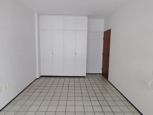 Imagem 9: Apartamento Alto Padrão em Meireles, Fortaleza/Ce