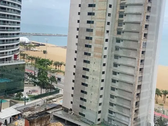 Imagem 14: Apartamento Alto Padrão em Meireles, Fortaleza/Ce