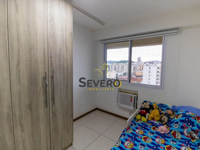 Imagem 10: Apartamento a Venda no Centro de Niteroi