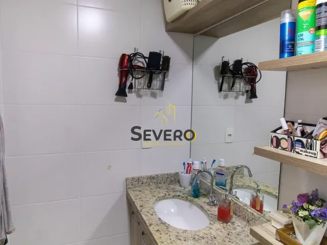 Imagem 8: Apartamento a Venda no Centro de Niteroi