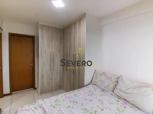 Imagem 11: Apartamento a Venda no Centro de Niteroi