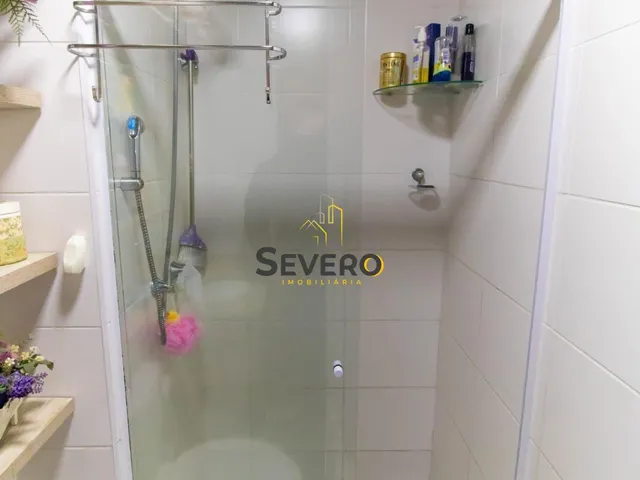 Imagem 3: Apartamento a Venda no Centro de Niteroi
