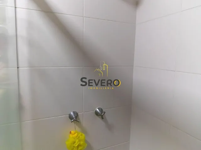 Imagem 13: Apartamento a Venda no Centro de Niteroi