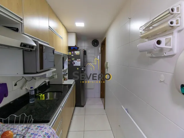 Imagem 2: Apartamento a Venda no Centro de Niteroi