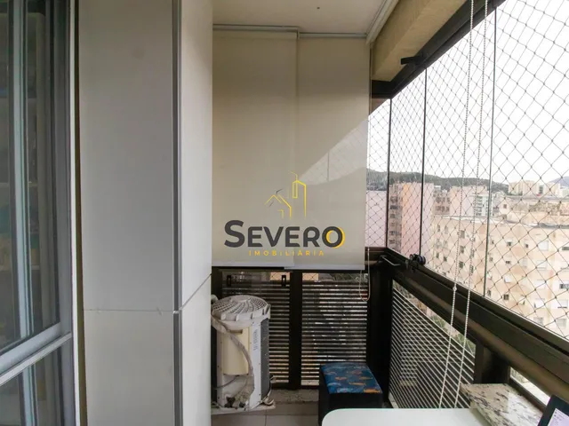 Imagem 14: Apartamento a Venda no Centro de Niteroi
