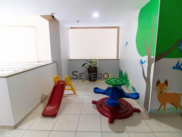 Imagem 7: Apartamento a Venda no Centro de Niteroi