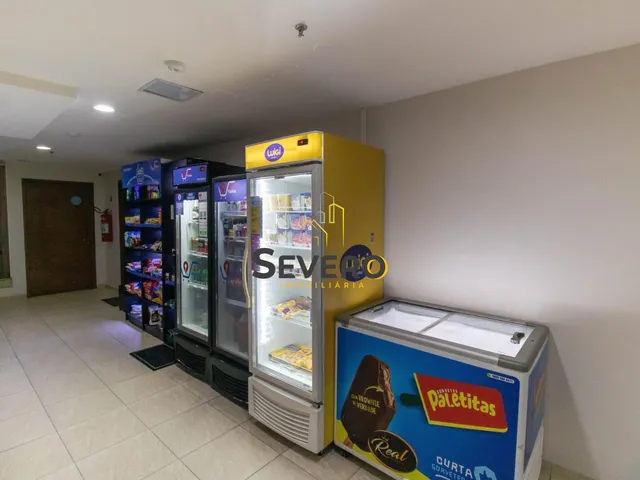 Imagem 15: Apartamento a Venda no Centro de Niteroi