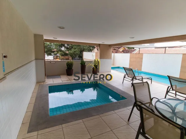 Imagem 5: Apartamento a Venda no Centro de Niteroi