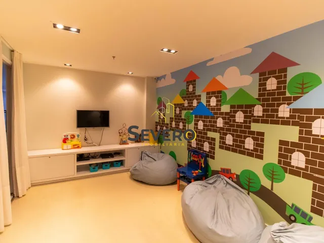 Imagem 6: Apartamento a Venda no Centro de Niteroi