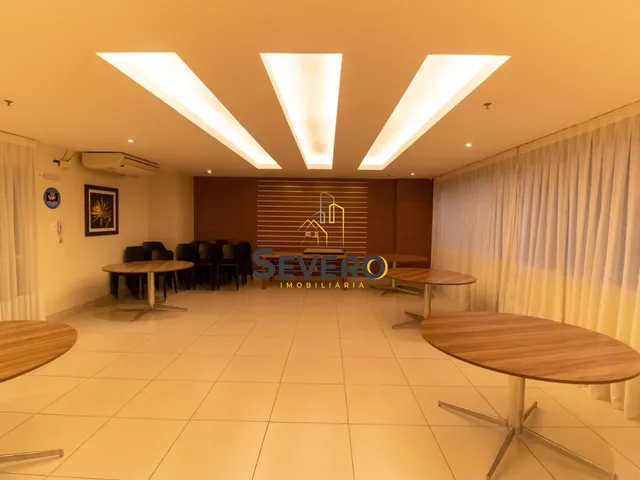 Imagem 9: Apartamento a Venda no Centro de Niteroi