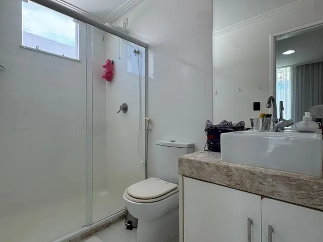 Imagem 8: CASA RESIDENCIAL em CAMAÇARI - BA, Alphaville
