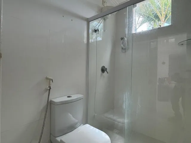 Imagem 9: CASA RESIDENCIAL em CAMAÇARI - BA, Alphaville
