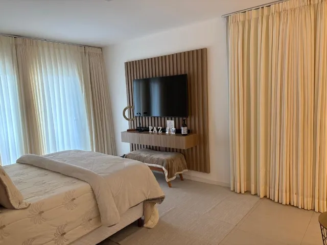 Imagem 8: CASA RESIDENCIAL em CAMAÇARI - BA, Alphaville