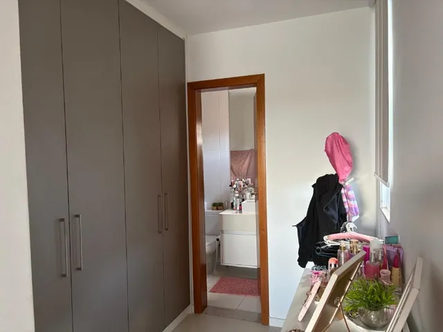 Imagem 2: CASA RESIDENCIAL em CAMAÇARI - BA, Alphaville