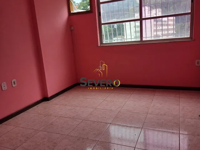 Imagem 10: Jardim dos Arcos - Apartamento À Venda em Icaraí - Niterói/Rj