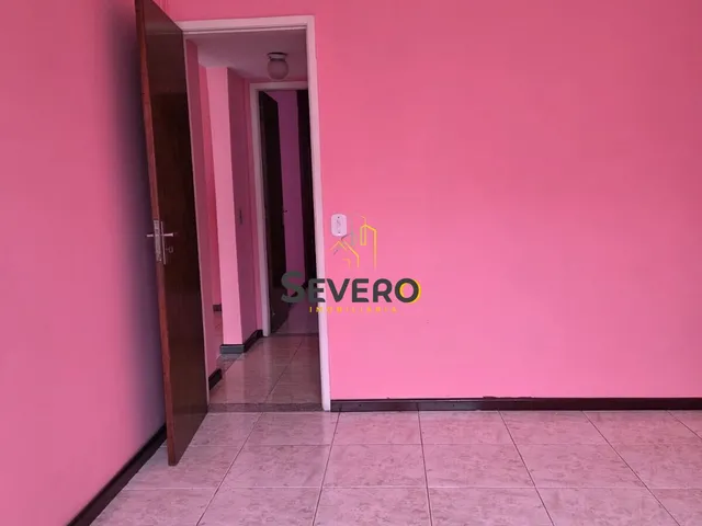 Imagem 3: Jardim dos Arcos - Apartamento À Venda em Icaraí - Niterói/Rj