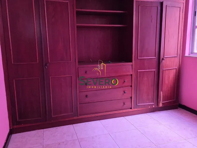Imagem 8: Jardim dos Arcos - Apartamento À Venda em Icaraí - Niterói/Rj
