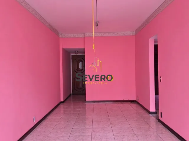 Imagem 5: Jardim dos Arcos - Apartamento À Venda em Icaraí - Niterói/Rj