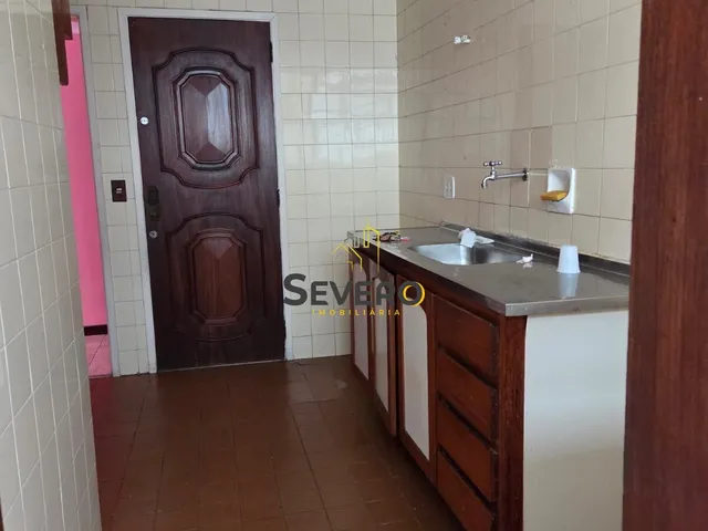 Imagem 14: Jardim dos Arcos - Apartamento À Venda em Icaraí - Niterói/Rj