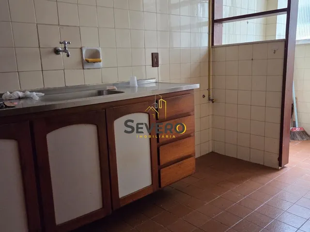 Imagem 11: Jardim dos Arcos - Apartamento À Venda em Icaraí - Niterói/Rj