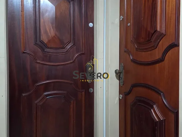 Imagem 12: Jardim dos Arcos - Apartamento À Venda em Icaraí - Niterói/Rj