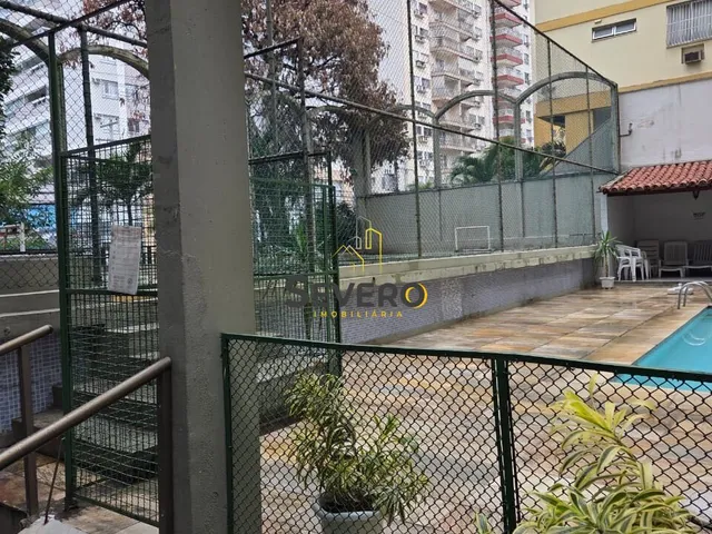 Imagem 16: Jardim dos Arcos - Apartamento À Venda em Icaraí - Niterói/Rj