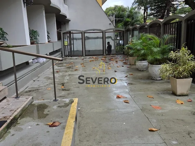 Imagem 9: Jardim dos Arcos - Apartamento À Venda em Icaraí - Niterói/Rj