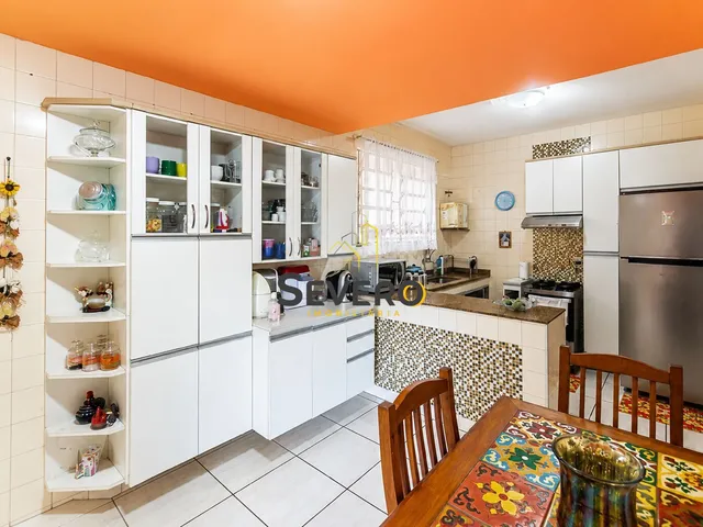 Imagem 5: Casa à venda no Fonseca - Niterói/RJ
