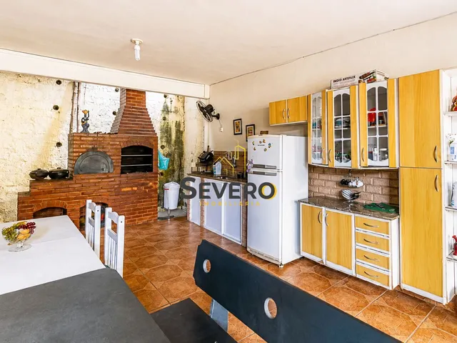 Imagem 12: Casa à venda no Fonseca - Niterói/RJ