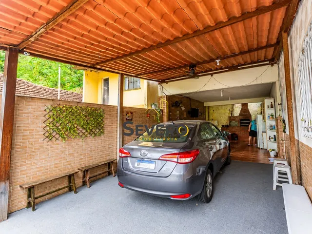 Imagem 2: Casa à venda no Fonseca - Niterói/RJ