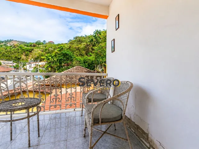 Imagem 4: Casa à venda no Fonseca - Niterói/RJ