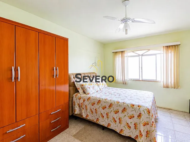 Imagem 7: Casa à venda no Fonseca - Niterói/RJ