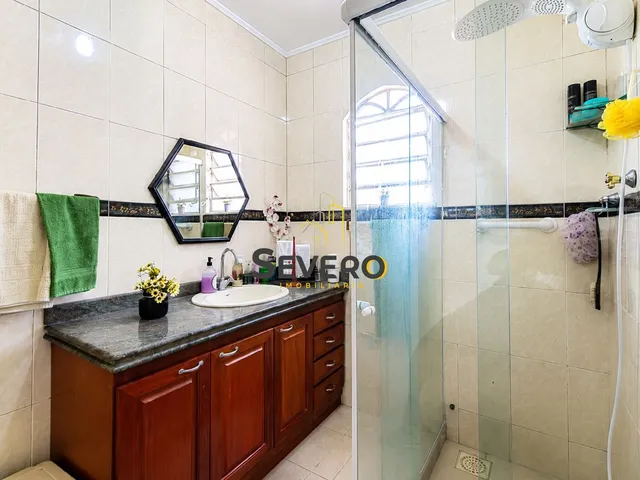 Imagem 9: Casa à venda no Fonseca - Niterói/RJ
