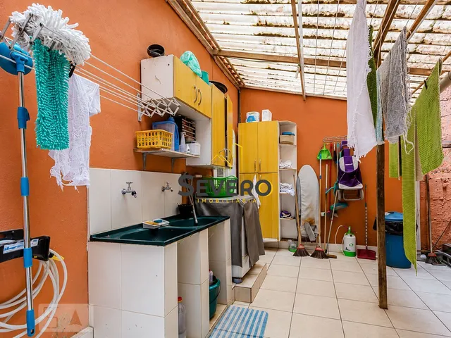 Imagem 8: Casa à venda no Fonseca - Niterói/RJ