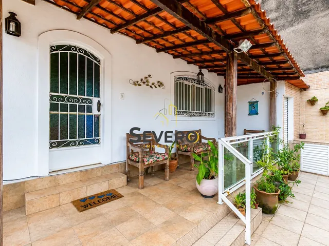 Imagem 11: Casa à venda no Fonseca - Niterói/RJ