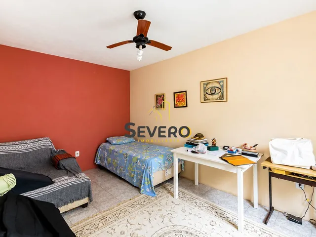 Imagem 6: Casa à venda no Fonseca - Niterói/RJ
