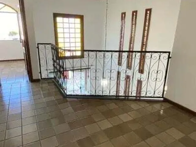Imagem 7: Vendo em oportunidade Casa Duplex com piscina privativa, 4/4, 3 suítes, quarto térreo