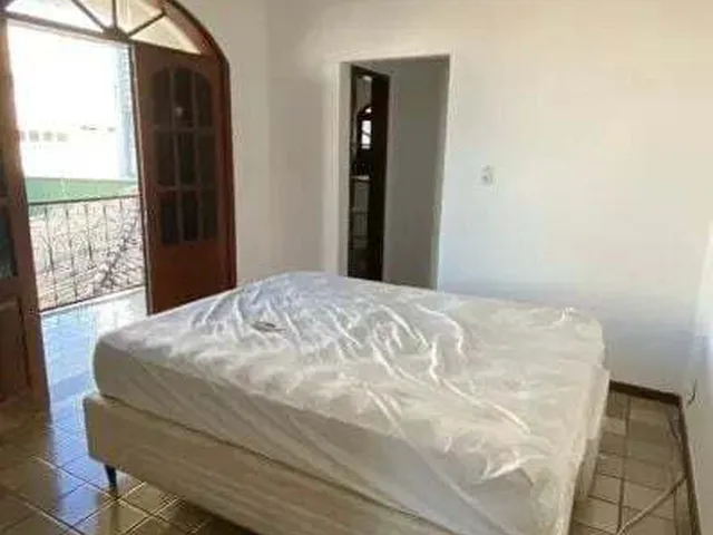 Imagem 15: Vendo em oportunidade Casa Duplex com piscina privativa, 4/4, 3 suítes, quarto térreo