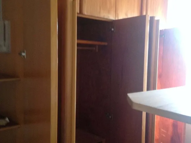 Imagem 14: Vendo em oportunidade Casa Duplex com piscina privativa, 4/4, 3 suítes, quarto térreo