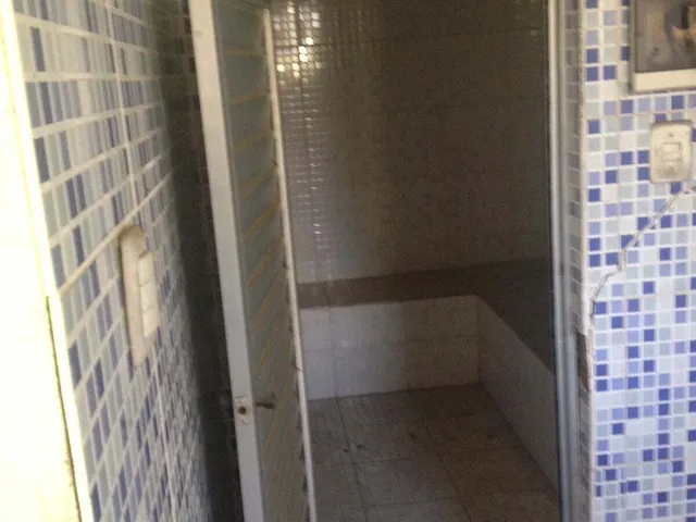 Imagem 4: Vendo em oportunidade Casa Duplex com piscina privativa, 4/4, 3 suítes, quarto térreo