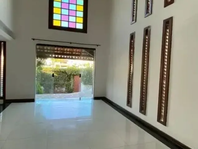 Imagem 5: Alugo em oportunidade Casa Duplex com piscina privativa, 4/4, 3 suítes, quarto térreo