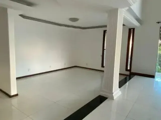 Imagem 16: Alugo em oportunidade Casa Duplex com piscina privativa, 4/4, 3 suítes, quarto térreo