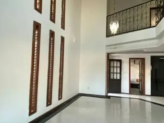 Imagem 10: Alugo em oportunidade Casa Duplex com piscina privativa, 4/4, 3 suítes, quarto térreo
