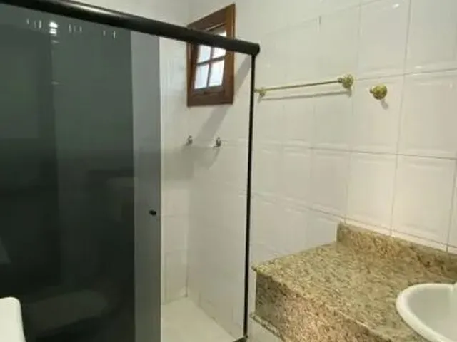 Imagem 6: Alugo em oportunidade Casa Duplex com piscina privativa, 4/4, 3 suítes, quarto térreo