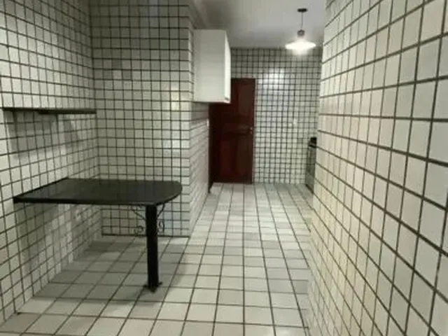 Imagem 8: Alugo em oportunidade Casa Duplex com piscina privativa, 4/4, 3 suítes, quarto térreo