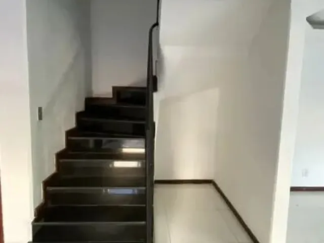 Imagem 11: Alugo em oportunidade Casa Duplex com piscina privativa, 4/4, 3 suítes, quarto térreo