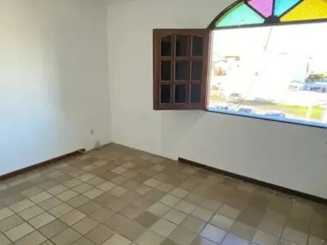 Imagem 7: Alugo em oportunidade Casa Duplex com piscina privativa, 4/4, 3 suítes, quarto térreo