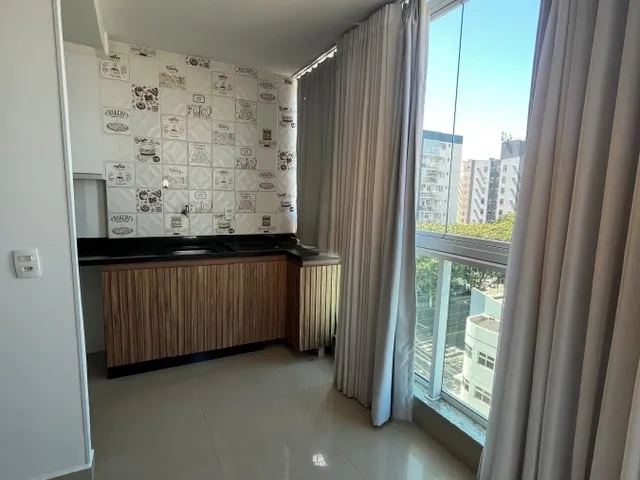 Imagem: Apartamento para Venda em Vitória / ES